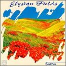 Elysian Fields by Sativa