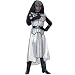 Search : Women's Star Trek The Next Generation Deluxe Klingon