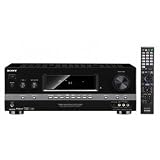 Sony STR-DH810 7.1-channel A/V Receiver with 7 HD Inputs