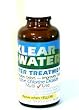 KlearWater Active Chlorine Dioxide Water Treatment (30mL)