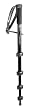 Manfrotto 790B Modo Photo-Video Monopod