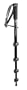 Manfrotto 790B Modo Photo-Video Monopod