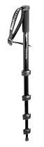 Manfrotto 790B Modo Photo-Video Monopod