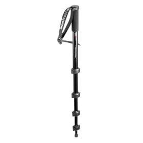 Manfrotto 790B Modo Photo-Video Monopod