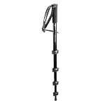 Manfrotto 790B Modo Photo-Video Monopod