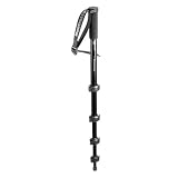Manfrotto 790B Modo Photo-Video Monopod ~ Manfrotto