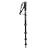 Manfrotto 790B Modo Photo-Video Monopod