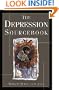 The Depression Sourcebook