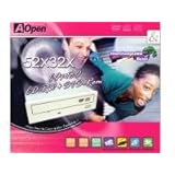 COM5232/AAH Pro Sl CD-RW 52X32X52 DVD Rom 16X Blkbeigewht