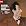 Mahler: Symphony No. 6 [Remastered] [Japan]