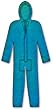 Protective Coveralls
