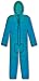 Protective Coveralls