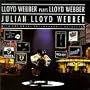 Lloyd Webber Plays Lloyd Webber