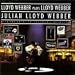 Lloyd Webber Plays Lloyd Webber