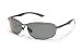 Coyote P-18 Polarized Sunglasses - Available in Various Colors