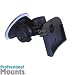 Professional Replacement Window Mount Holder For Tomtom One 