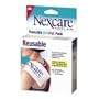 3M Nexcare™ Reusable Cold/Hot Pack