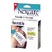3M Nexcare™ Reusable Cold/Hot Pack