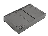 14.4 Volt Li-Ion Laptop Battery