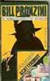 Scattershot: A Nameless Detective Mystery