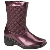 White Mountain Women's Aquarius Boot