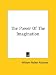 Book The Power Of The Imagination