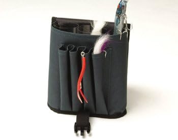 Outdoor Sports Hip Pack Small