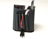BW Sports Hip Pack Small