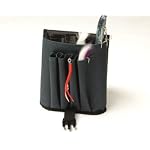 BW Sports Hip Pack Small
