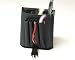 Sporting Goods : BW Sports Hip Pack Small