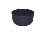 Fiesta 24-Ounce Gusto Bowl, Cobalt