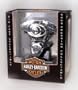 1/4 Harley Davidson Twin Cam 88 Engine TES4557