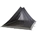 GoLite Shangri-La 6+ Nest Night Mesh, One Size