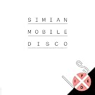 Disco Is Fixed