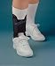 Aircast Light Ankle Brace