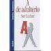 A de adulterio