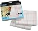 E-cloth Microfibre Towel Set
