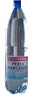 Perla Harghitei Mineral Water 1.5 L