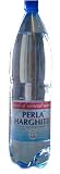 Perla Harghitei Mineral Water 1.5 L