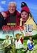 DVD�u�ނ�o�J���� 15 �n�}�����ɖ����͂Ȃ�!? [DVD]�v
