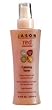Jason Red Elements Calming Toner (4.5 oz)