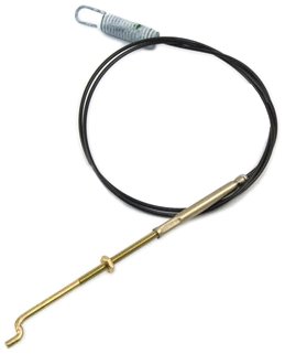 MTD 946-0898 Drive Cable