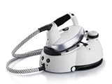 Produkt-Bild: Laurastar Steamax G2 Dampfgenerator