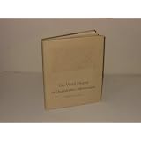 THEVISUALDISPLAYOFQUANTITATIVEINFORMATIONBYEDWARDR.TUFTE1983