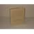 THE VISUAL DISPLAY OF QUANTITATIVE INFORMATION BY EDWARD R. TUFTE 1983