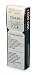 Detector Tube,Carbon Monoxide,PK10 MSA 487335
