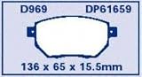 DP61659