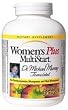 Dr. Murray Multi-Start Women's Plus - 180 - Tablet Dr. Murray Multi-Start Women's Plus - 180 - Tablet