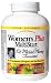 Dr. Murray Multi-Start Women's Plus - 180 - Tablet