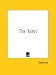 Book The Tarot